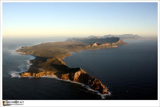cape-peninsula-nature-tour